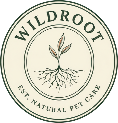 Wildroot